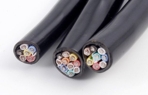 电缆3C认证的重要性