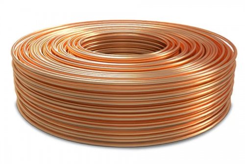 家用电线常用型号都有哪些?