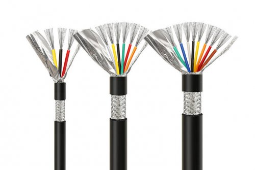 电缆小知识，你了解多少？