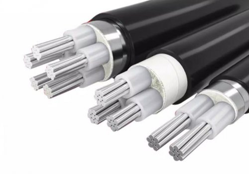 阻燃电缆和耐火电缆的具体区别是什么？