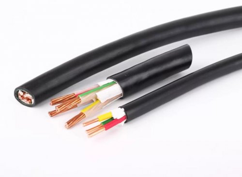 家装电路的时候，应该如何选择电线？